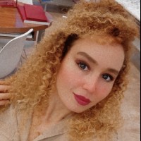 Fatima Saâdi