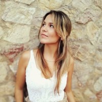 Marina Parra Beltrán