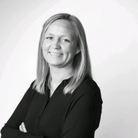 Stine Bech Schrøder