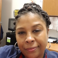 Leslie Griffin