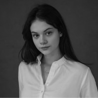 Nelya Danilich