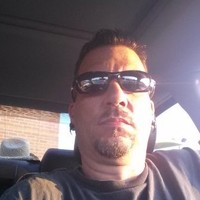 John Crayton