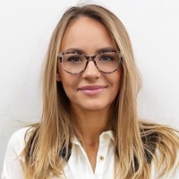 Milica Miljakovic