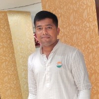 Dadhibaban Rout