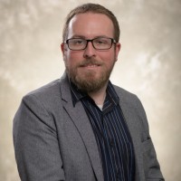 Matt Sinclair