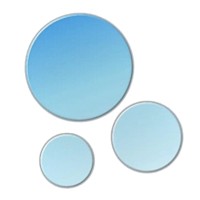 DOT HOUSE INFORMATION AND TECHNOLOGY / WinPro ERP Solution