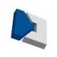 Netlink Communications Ltd