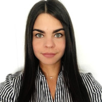 Silvia Alejandra Montefusco Boadas