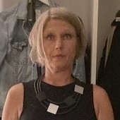 Marie Ströberg