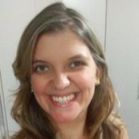Patrícia Tramontina Toffoli