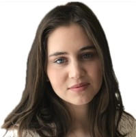 Elise Lévine Sirelius