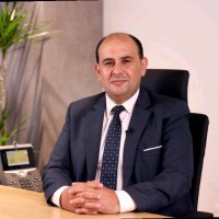 Yousef Husein