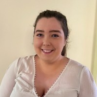 Alix Rogers