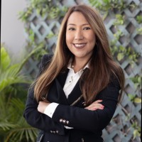 Cecilia Rizo Patron