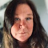 Elisabeth Edvinsson