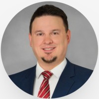 Adam Sloan