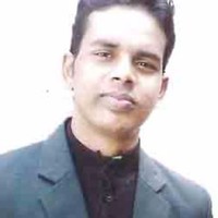 Aman Kumar
