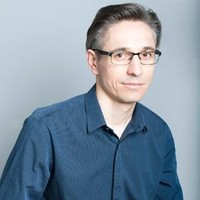 Łukasz Antolak