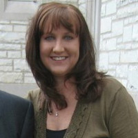 Erin Mccarthy