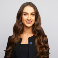 Fatimah Hraiche