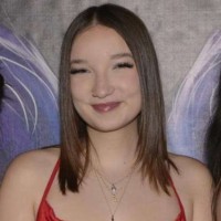 Beatrice Tuia