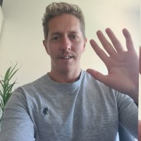Nick Kuiper