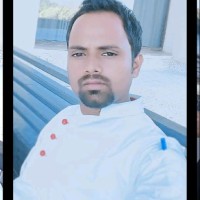 Manish Shrivastava