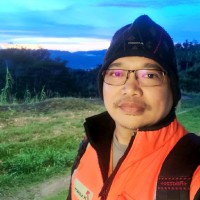 Anton Mulyadi