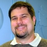 Hank Spencer
