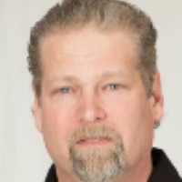 Randy Pomeroy