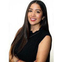 Ana Valeria Navas