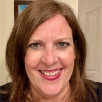 Brenda Maloff