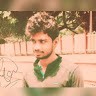 Sharman Sharma