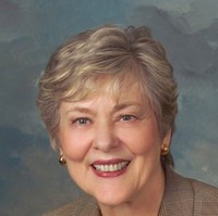 Barbara Catalano