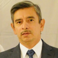 Saul Aguilera