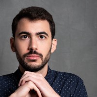 Bruno Marques