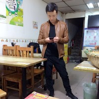 江敏杰