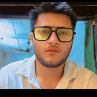 Md. Asad