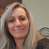 Dolores Platteau