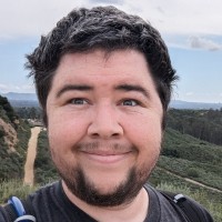 Adam Remolacio