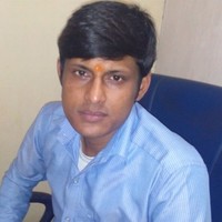 Dilip Kumar Ray
