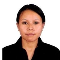 Balaiasuklang Diengdoh