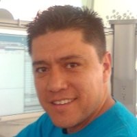 Juan Carlos Rodriguez Carbajal