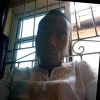 Kolapo Oludele