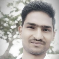 Chetan Jakkannavar