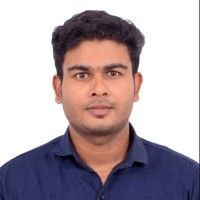 DEEPAK Deepu