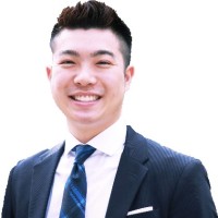 Kelvin Chen