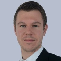 Stefan Dold