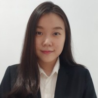 Inneke Kurniawan