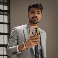 Tanveer Shaikh